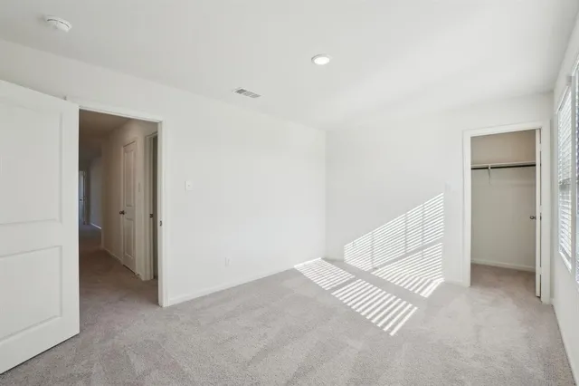 $2,800 | 2104 Prairie Lane, Melissa, TX 75454