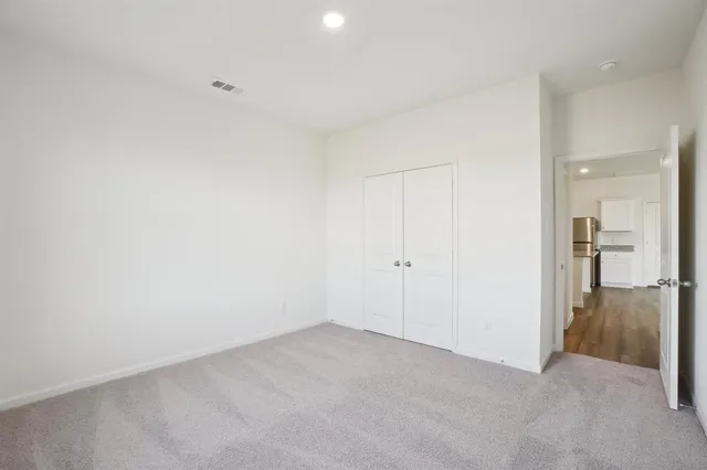 $2,800 | 2104 Prairie Lane, Melissa, TX 75454