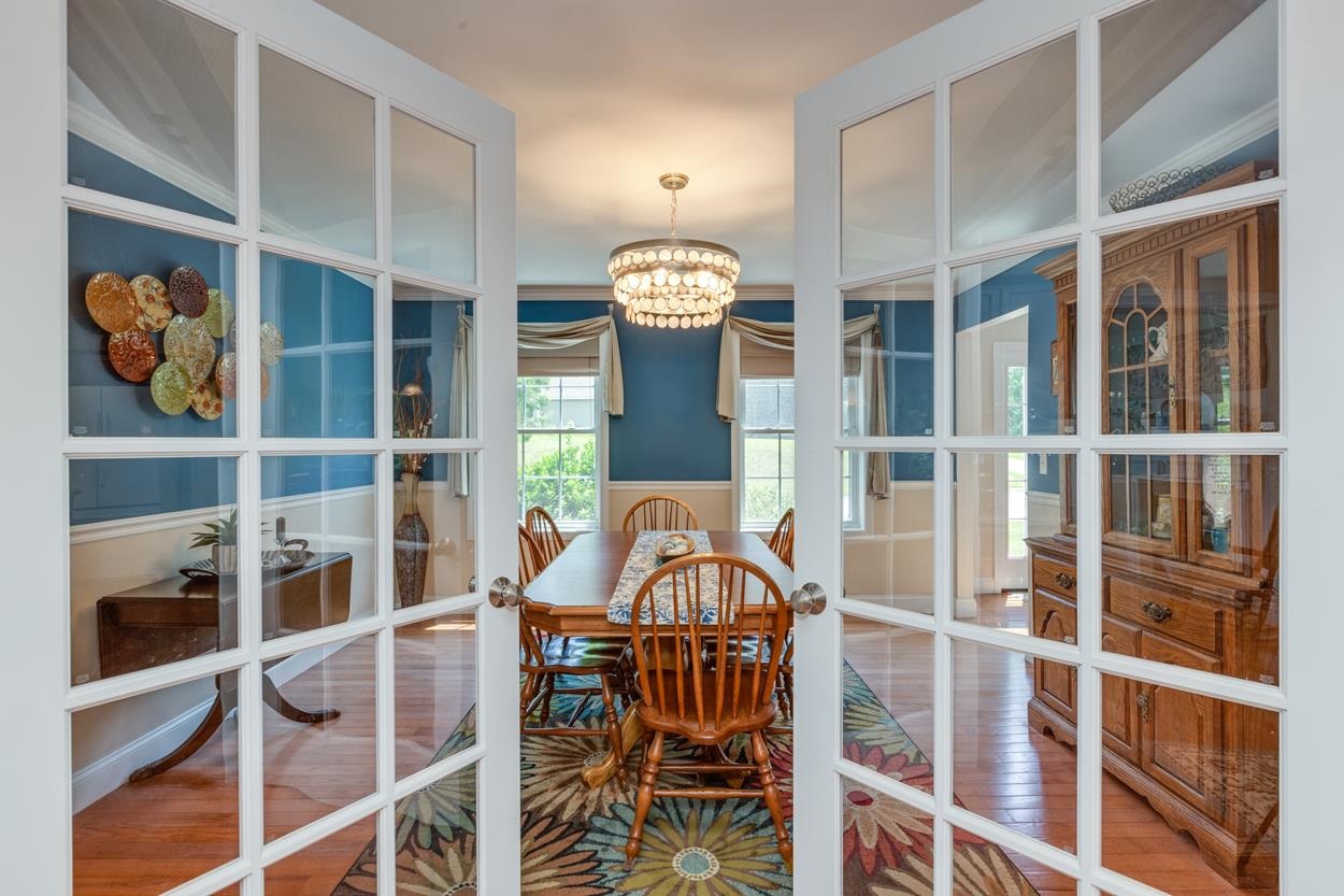 159 Lawrence Corner Road Pelham, NH 03076 - Photo 15 of 40