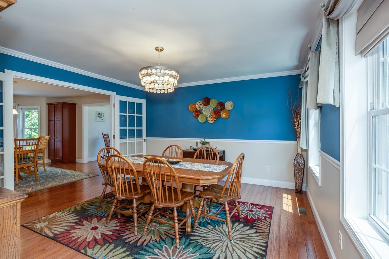 159 Lawrence Corner Road Pelham, NH 03076 - Photo 16 of 40