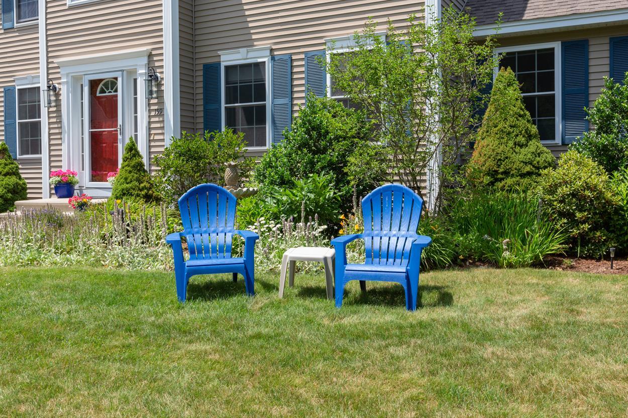 159 Lawrence Corner Road Pelham, NH 03076 - Photo 3 of 40