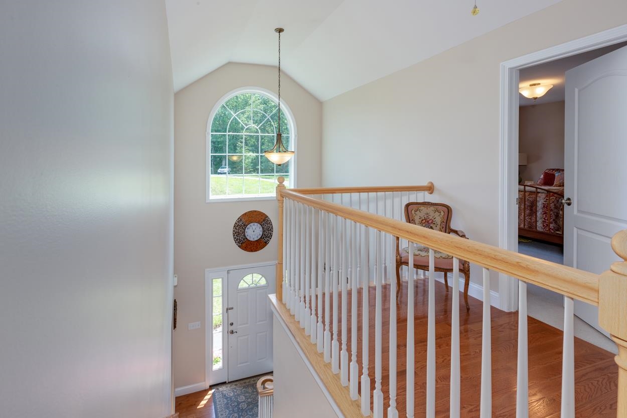 159 Lawrence Corner Road Pelham, NH 03076 - Photo 21 of 40