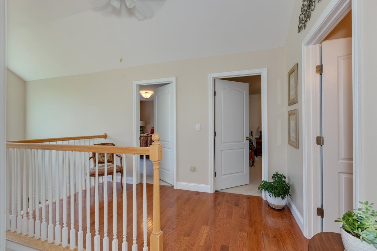 159 Lawrence Corner Road Pelham, NH 03076 - Photo 22 of 40