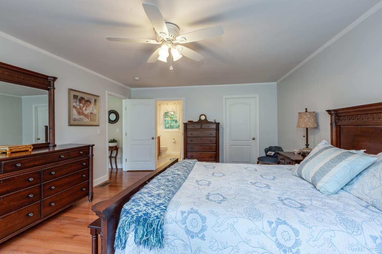 159 Lawrence Corner Road Pelham, NH 03076 - Photo 25 of 40