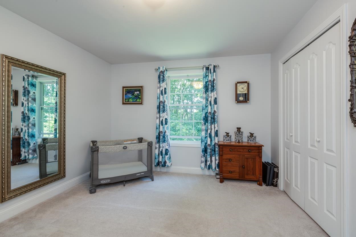 159 Lawrence Corner Road Pelham, NH 03076 - Photo 29 of 40