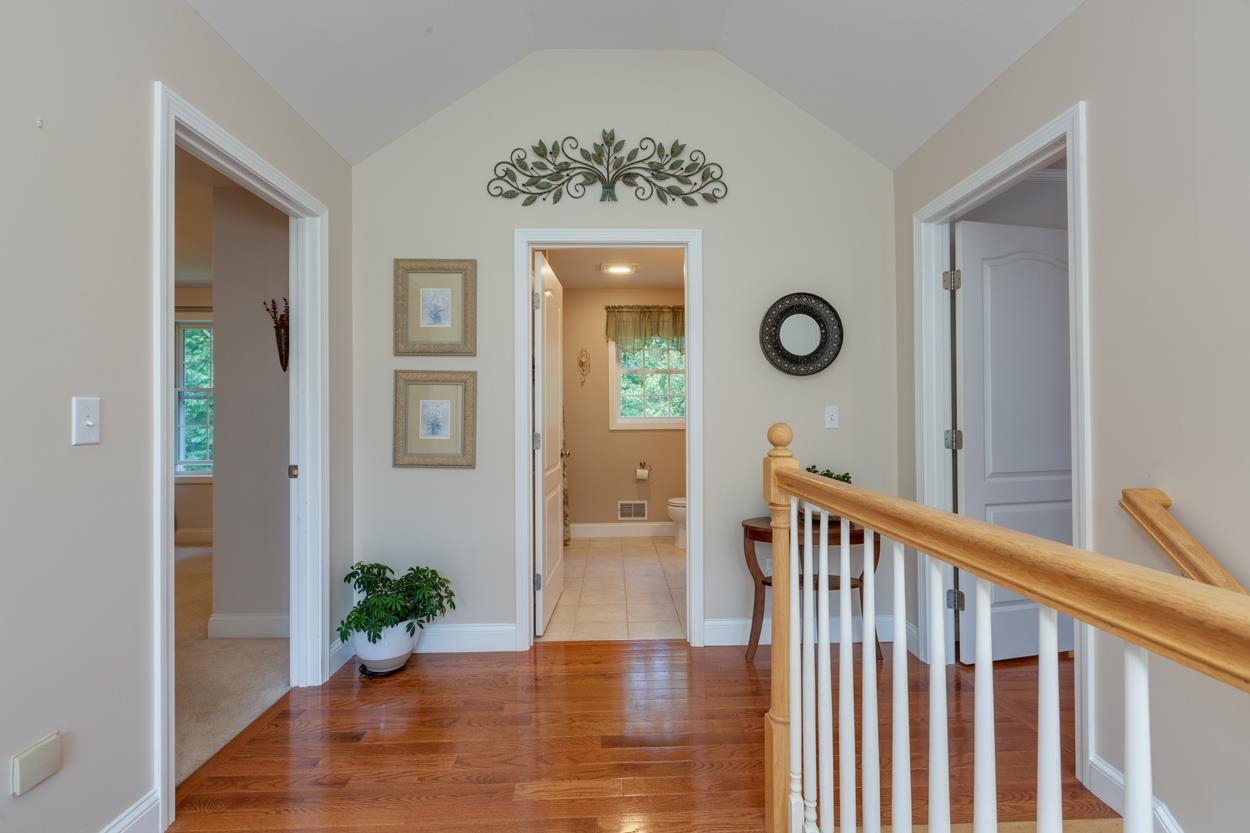 159 Lawrence Corner Road Pelham, NH 03076 - Photo 30 of 40