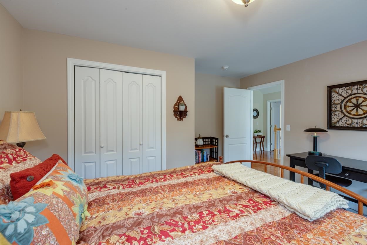 159 Lawrence Corner Road Pelham, NH 03076 - Photo 33 of 40