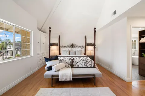 $1,998,000 | 1108 Calle Almaden, San Jose, CA 95120
