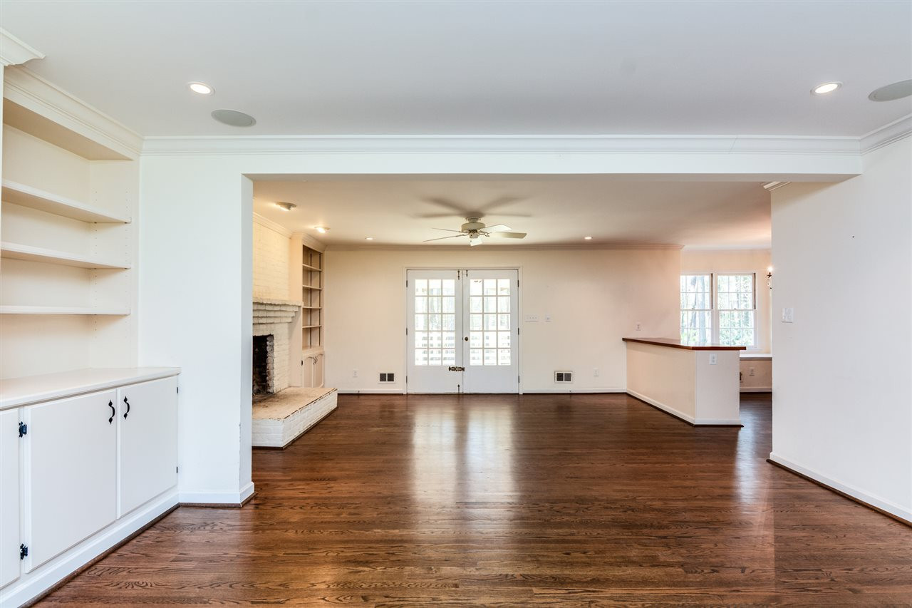 104 Chatterson Drive Raleigh, NC 27615 - Photo 11 of 23 Photo 11