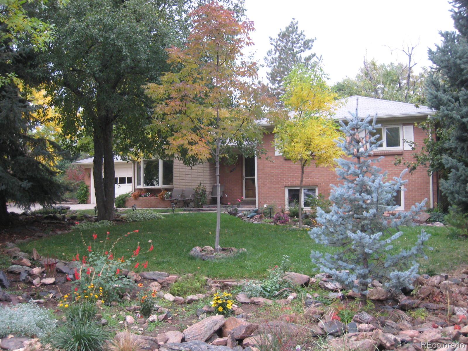1455 Overhill Road Golden, CO 80401 - Photo 1 of 1 Gallery Image 1