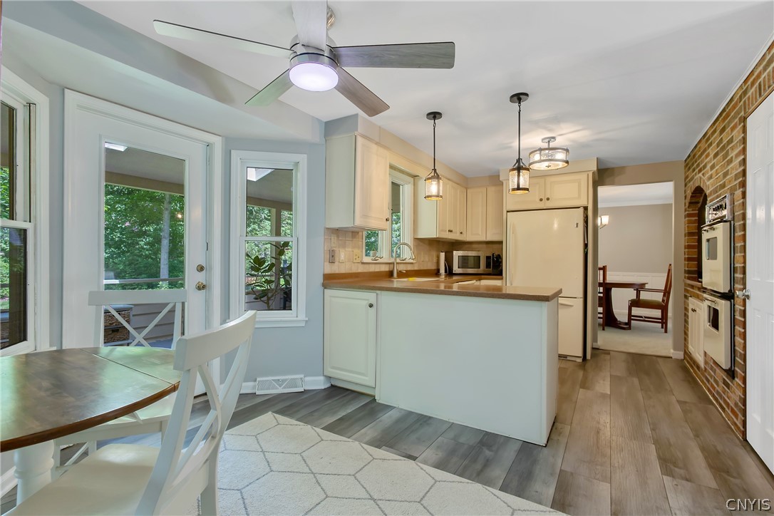 3191 Reston Drive Lysander, NY 13027 - Photo 21 of 50