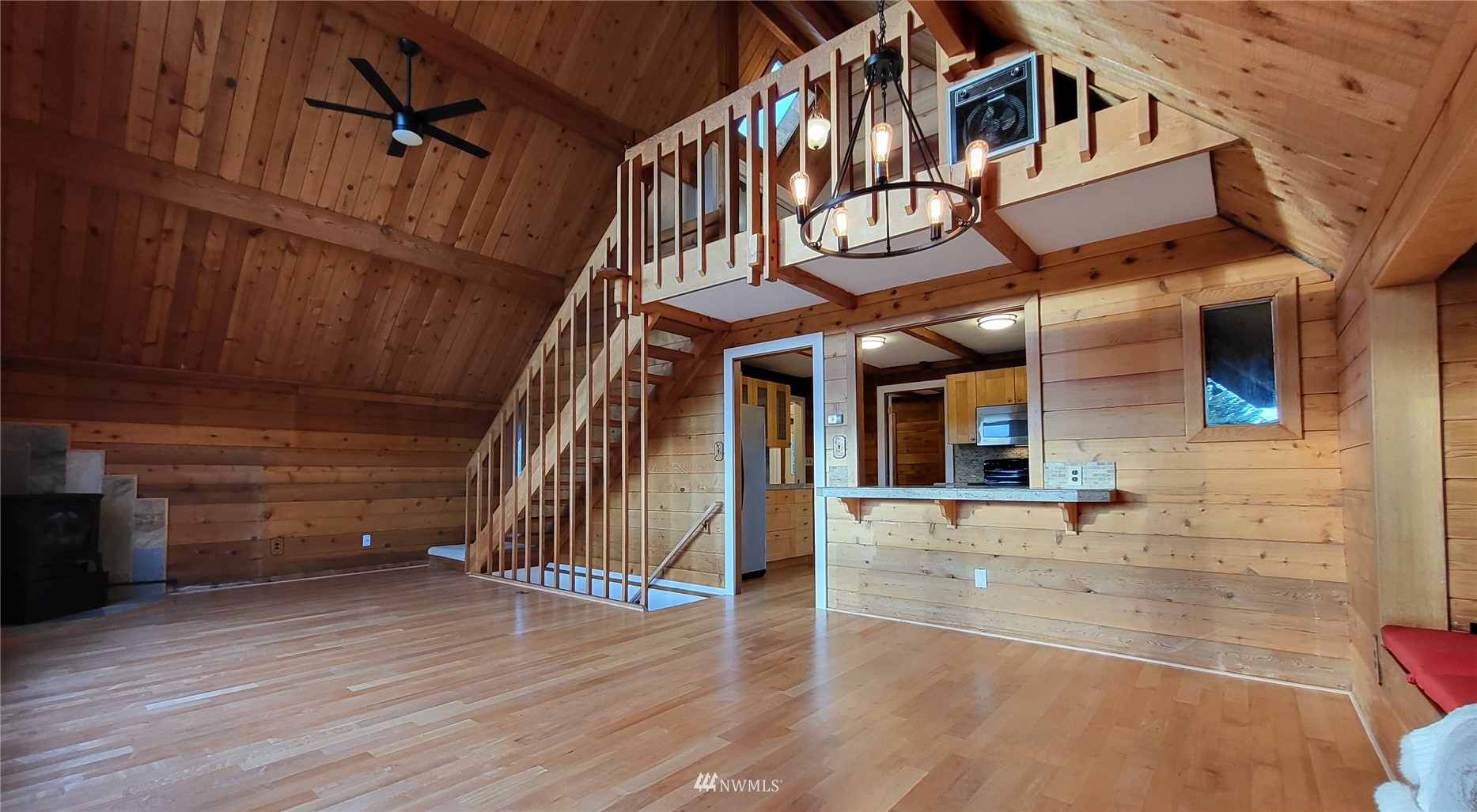 1040 Spath Road Sequim, WA 98382 - Photo 10 of 34