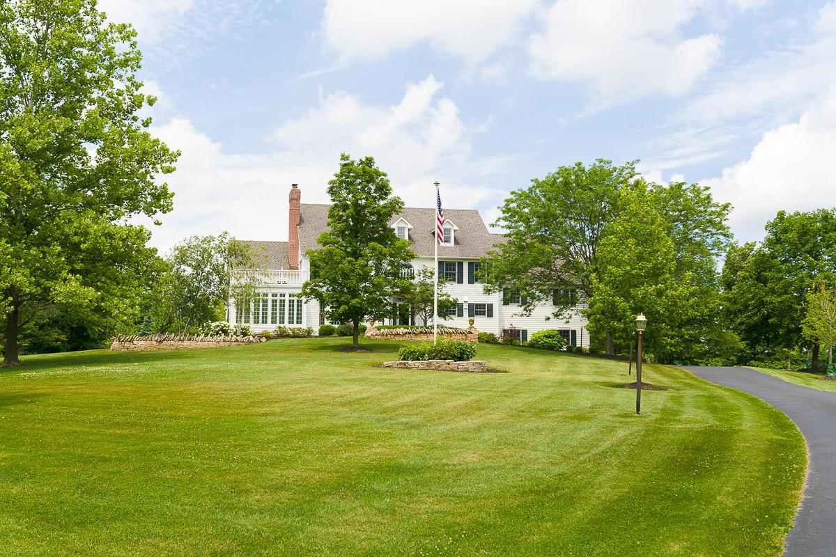 7864 Harriott Road Dublin, OH 43017 - Photo 1 of 76 Gallery Image 1