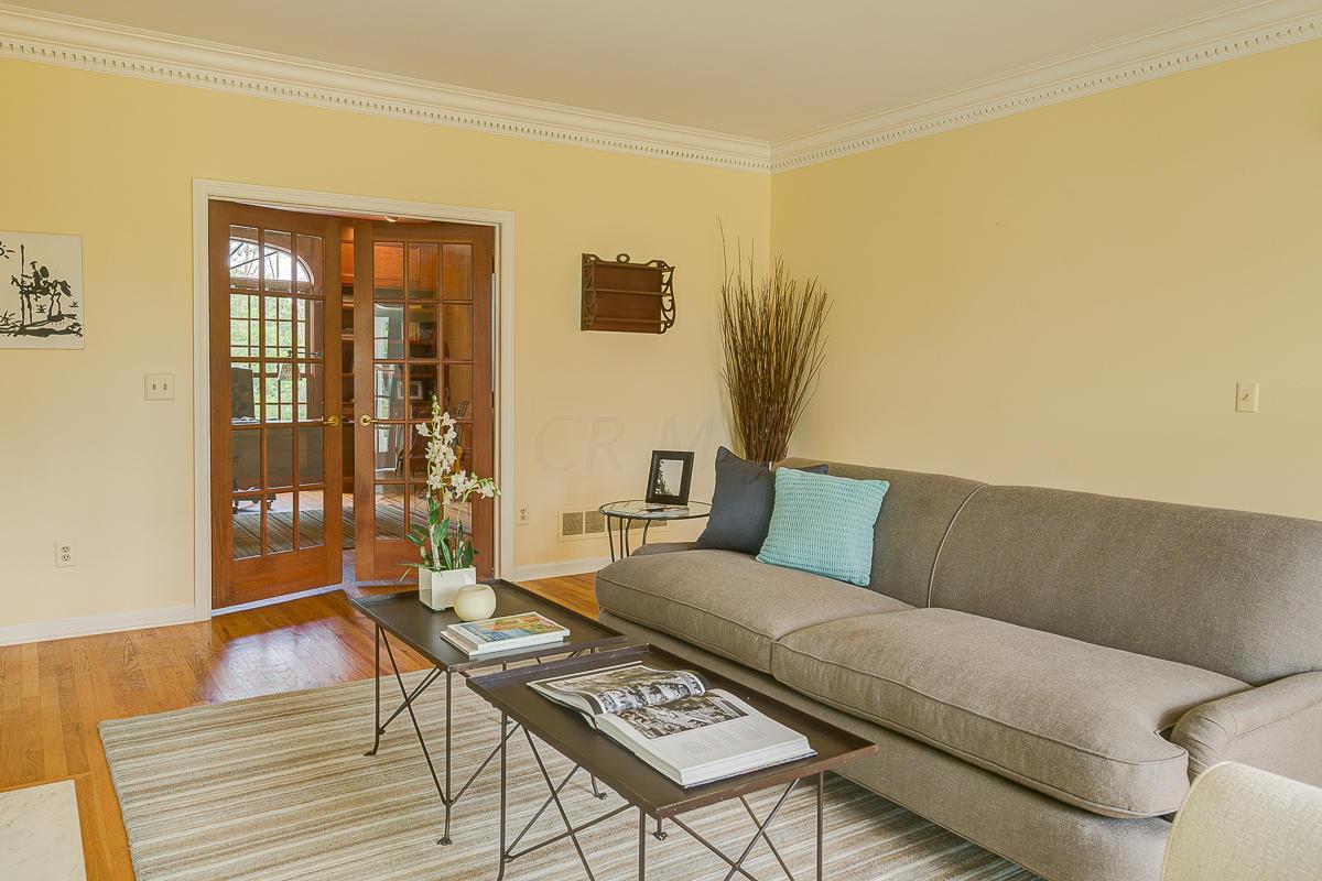 7864 Harriott Road Dublin, OH 43017 - Photo 11 of 76 Gallery Image 11