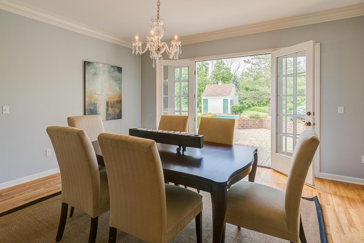 7864 Harriott Road Dublin, OH 43017 - Photo 13 of 76 Gallery Image 13