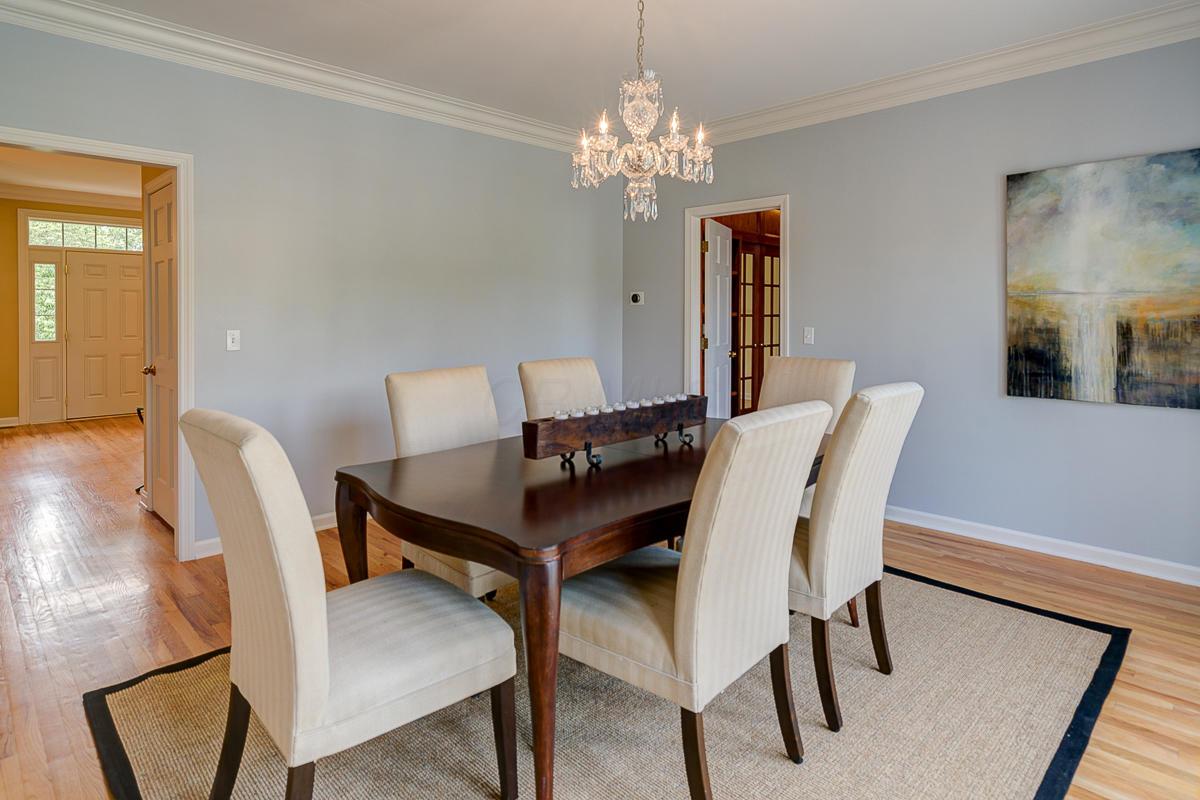 7864 Harriott Road Dublin, OH 43017 - Photo 14 of 76 Gallery Image 14