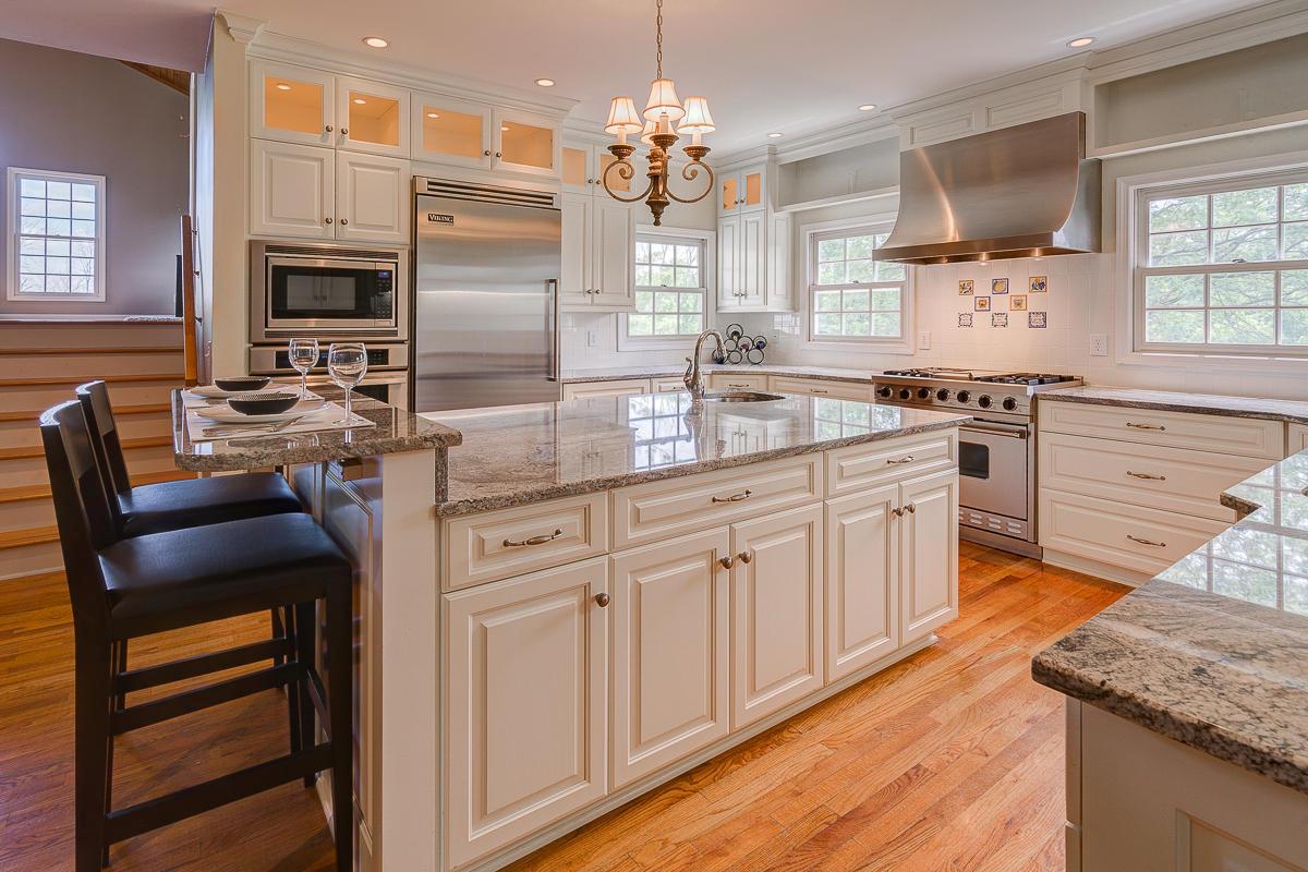 7864 Harriott Road Dublin, OH 43017 - Photo 15 of 76 Gallery Image 15