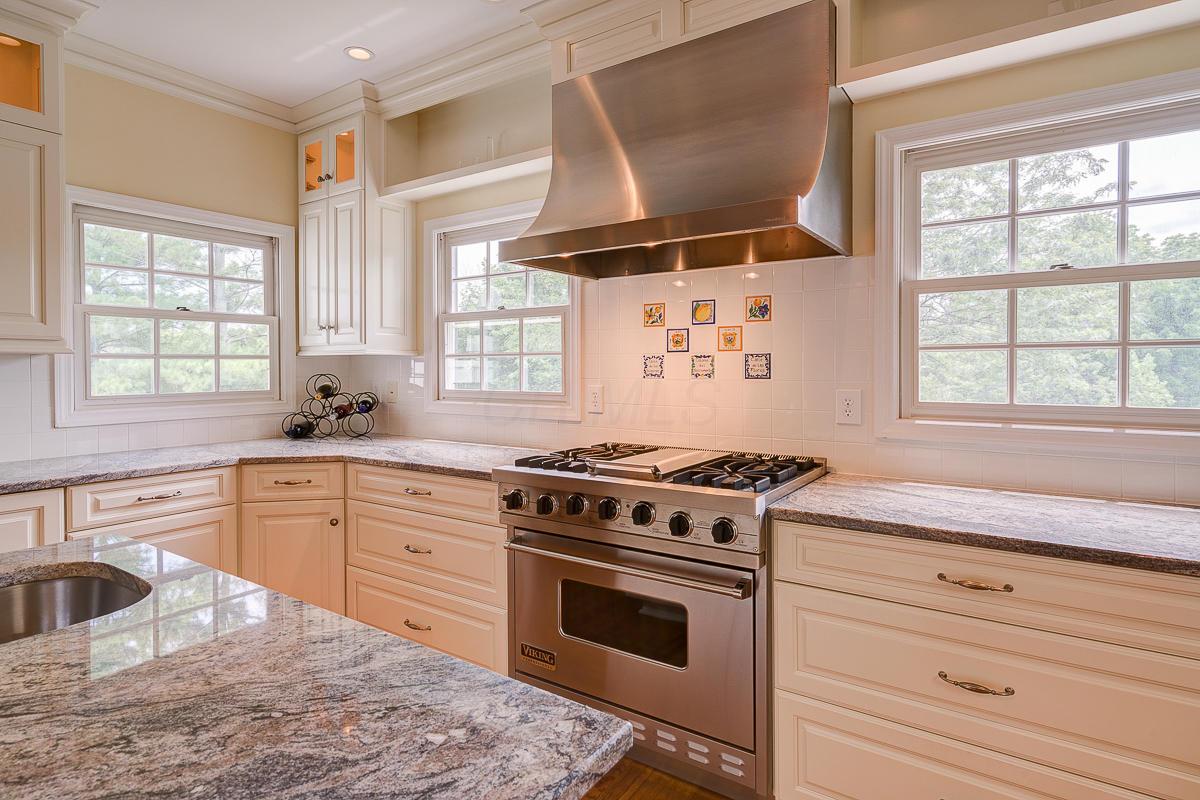 7864 Harriott Road Dublin, OH 43017 - Photo 16 of 76 Gallery Image 16