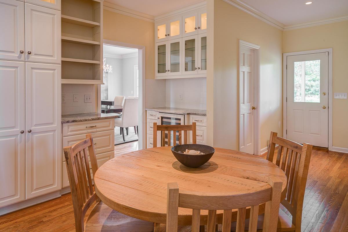 7864 Harriott Road Dublin, OH 43017 - Photo 17 of 76 Gallery Image 17