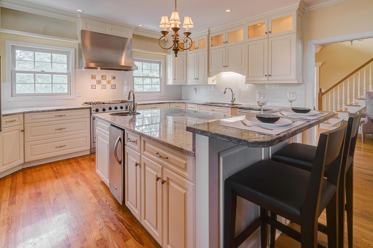 7864 Harriott Road Dublin, OH 43017 - Photo 18 of 76 Gallery Image 18