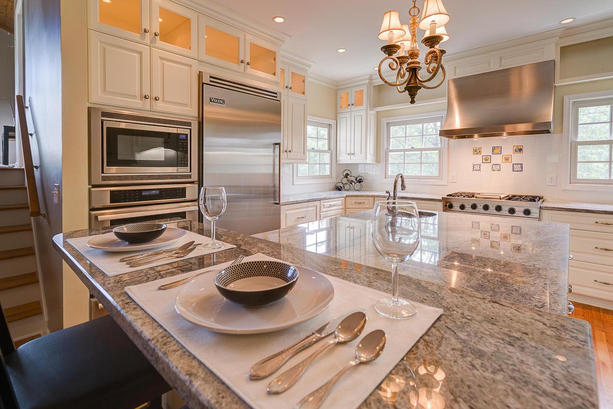 7864 Harriott Road Dublin, OH 43017 - Photo 19 of 76 Gallery Image 19