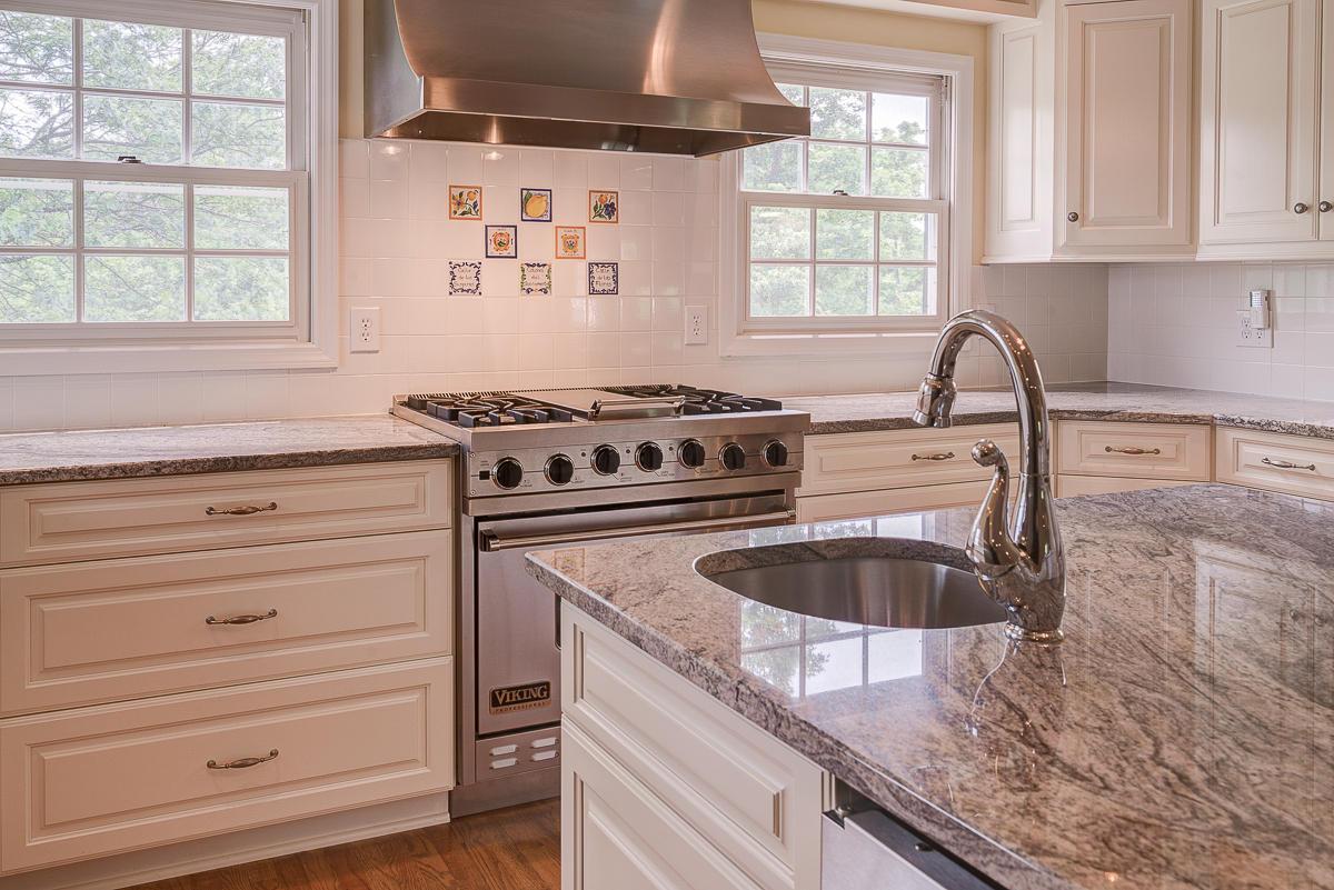 7864 Harriott Road Dublin, OH 43017 - Photo 20 of 76 Gallery Image 20