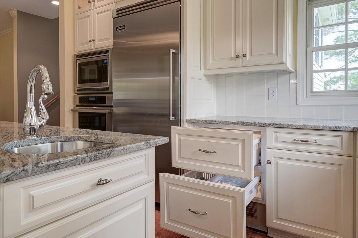 7864 Harriott Road Dublin, OH 43017 - Photo 21 of 76 Gallery Image 21