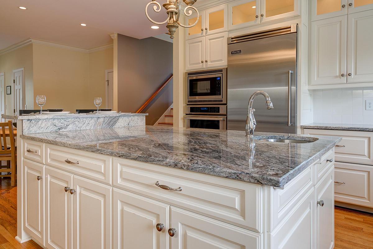 7864 Harriott Road Dublin, OH 43017 - Photo 22 of 76 Gallery Image 22