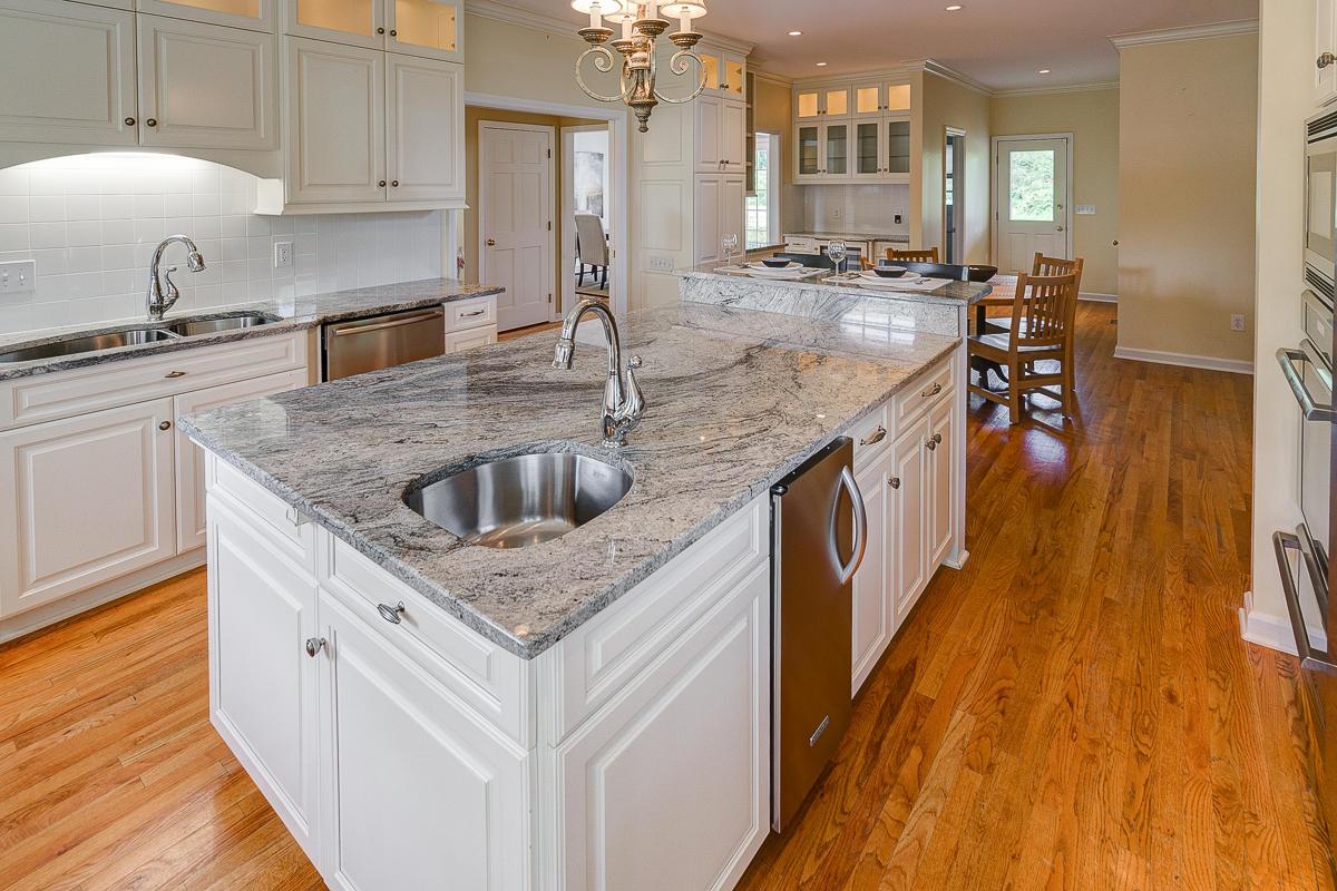 7864 Harriott Road Dublin, OH 43017 - Photo 23 of 76 Gallery Image 23