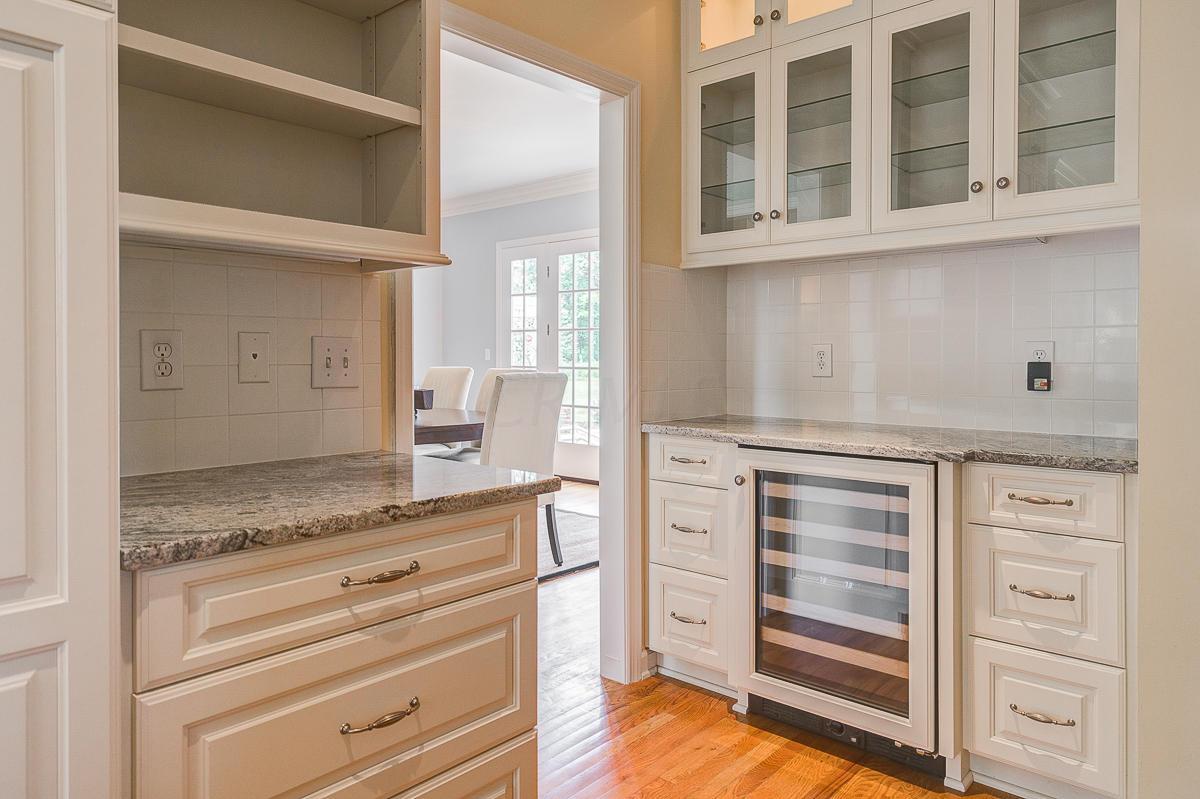 7864 Harriott Road Dublin, OH 43017 - Photo 24 of 76 Gallery Image 24