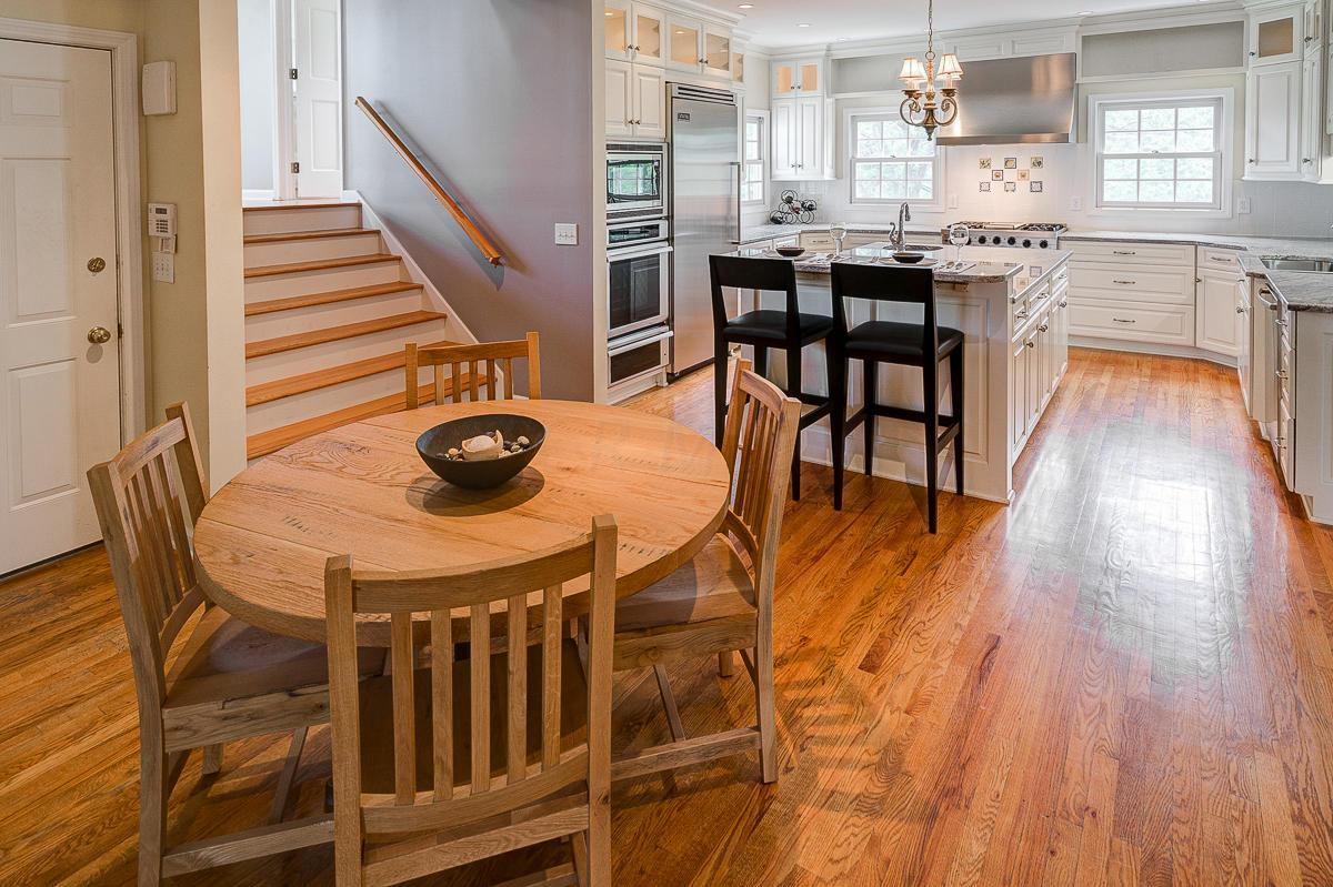 7864 Harriott Road Dublin, OH 43017 - Photo 25 of 76 Gallery Image 25