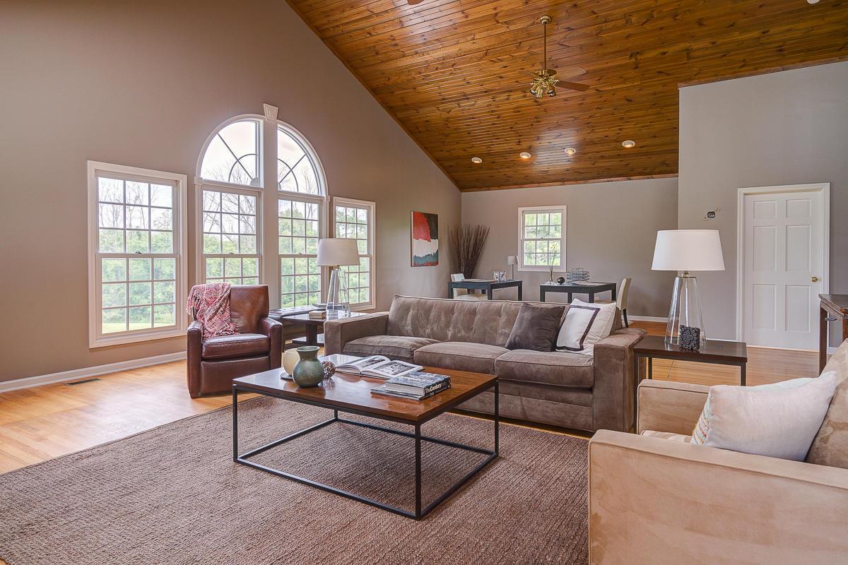 7864 Harriott Road Dublin, OH 43017 - Photo 26 of 76 Gallery Image 26