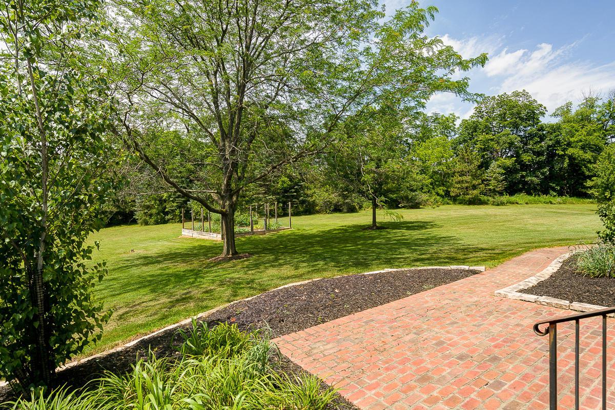 7864 Harriott Road Dublin, OH 43017 - Photo 27 of 76 Gallery Image 27