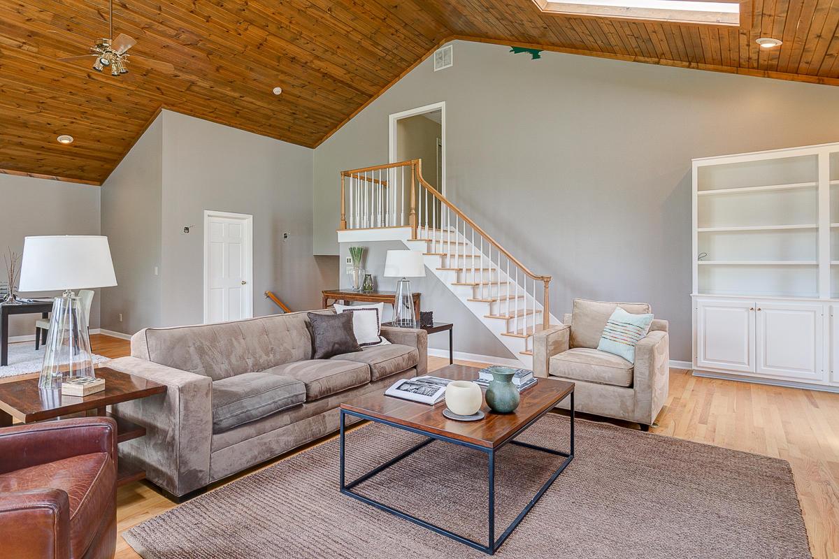 7864 Harriott Road Dublin, OH 43017 - Photo 28 of 76 Gallery Image 28