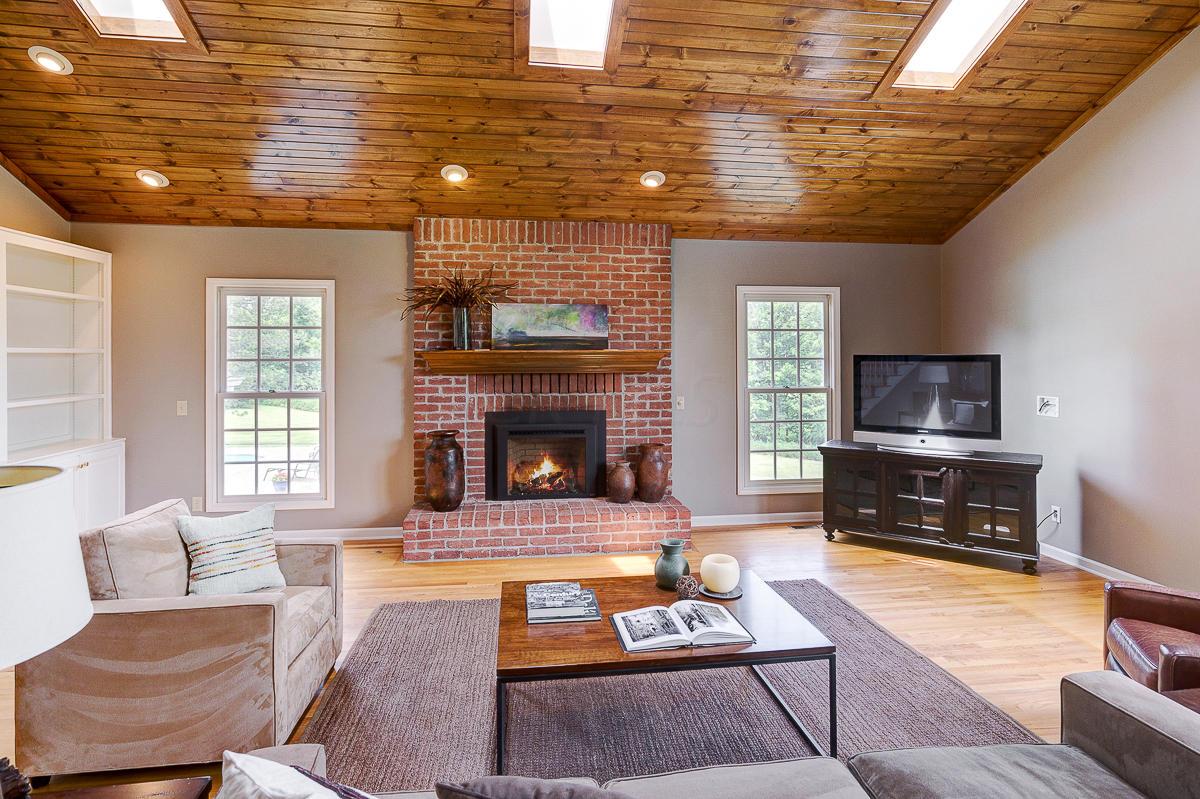 7864 Harriott Road Dublin, OH 43017 - Photo 29 of 76 Gallery Image 29