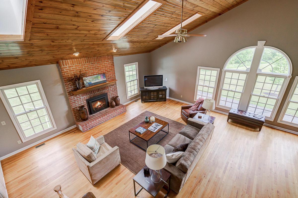 7864 Harriott Road Dublin, OH 43017 - Photo 30 of 76 Gallery Image 30