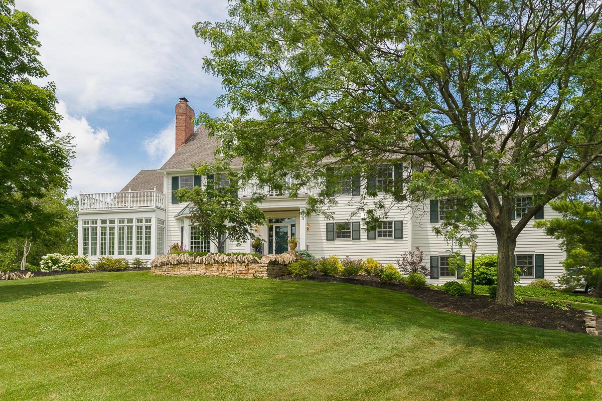7864 Harriott Road Dublin, OH 43017 - Photo 3 of 76 Gallery Image 3