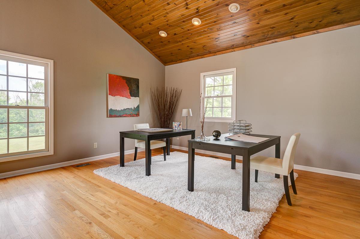 7864 Harriott Road Dublin, OH 43017 - Photo 31 of 76 Gallery Image 31
