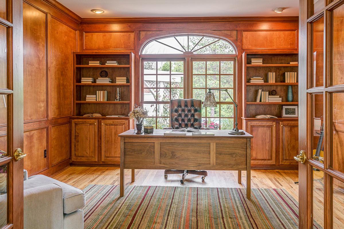 7864 Harriott Road Dublin, OH 43017 - Photo 32 of 76 Gallery Image 32