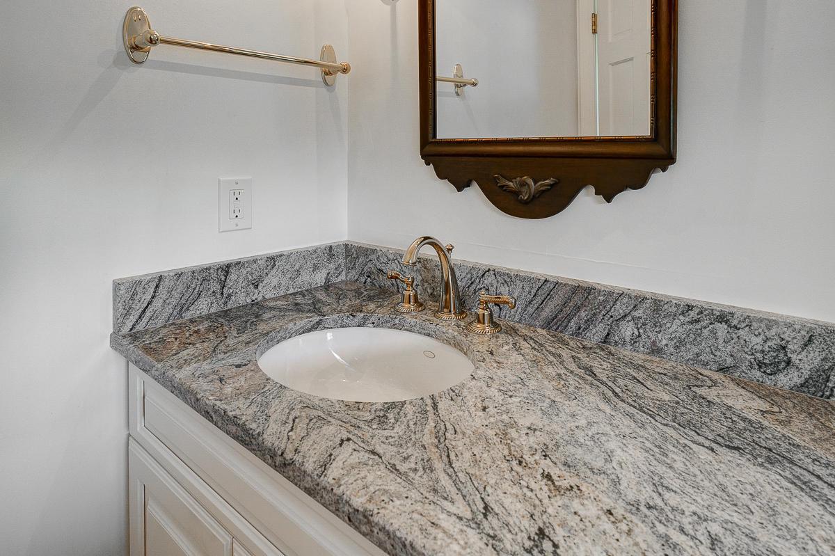 7864 Harriott Road Dublin, OH 43017 - Photo 33 of 76 Gallery Image 33