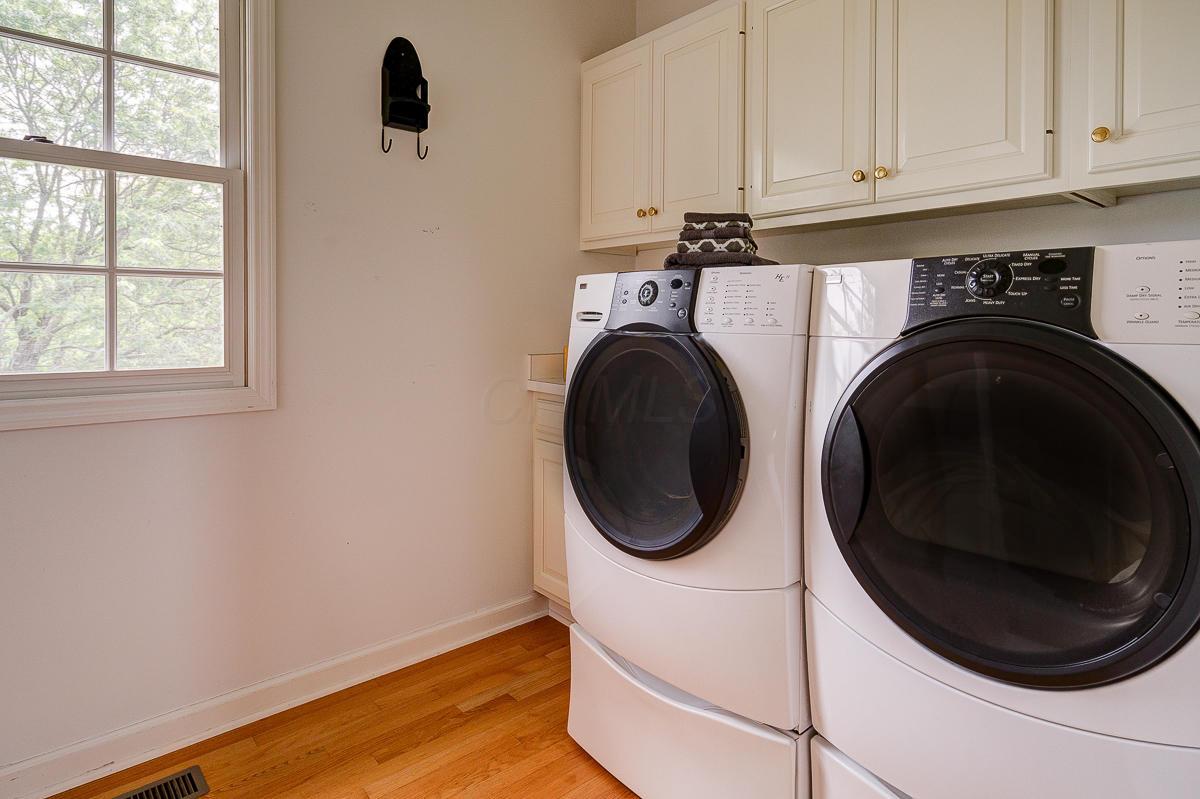 7864 Harriott Road Dublin, OH 43017 - Photo 34 of 76 Gallery Image 34