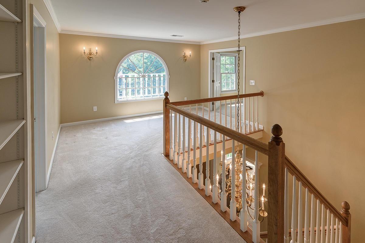 7864 Harriott Road Dublin, OH 43017 - Photo 35 of 76 Gallery Image 35