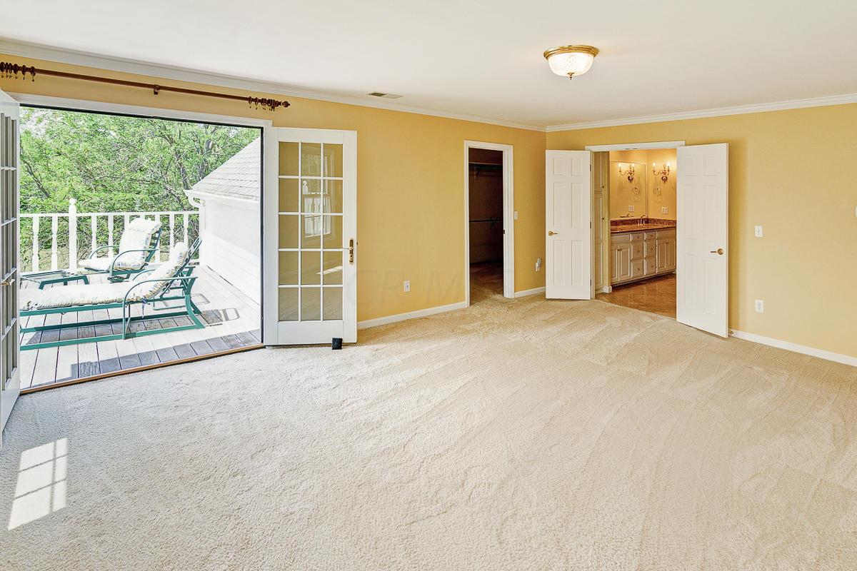 7864 Harriott Road Dublin, OH 43017 - Photo 36 of 76 Gallery Image 36