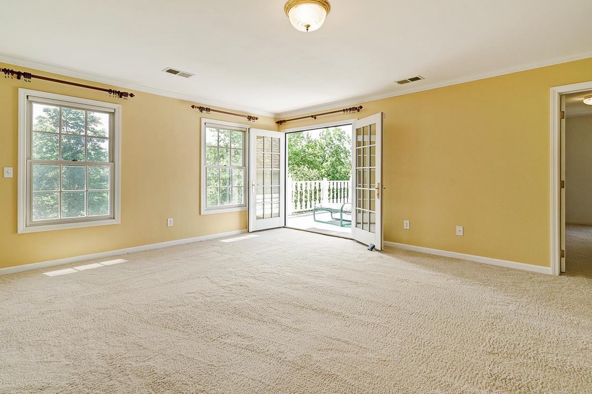 7864 Harriott Road Dublin, OH 43017 - Photo 37 of 76 Gallery Image 37
