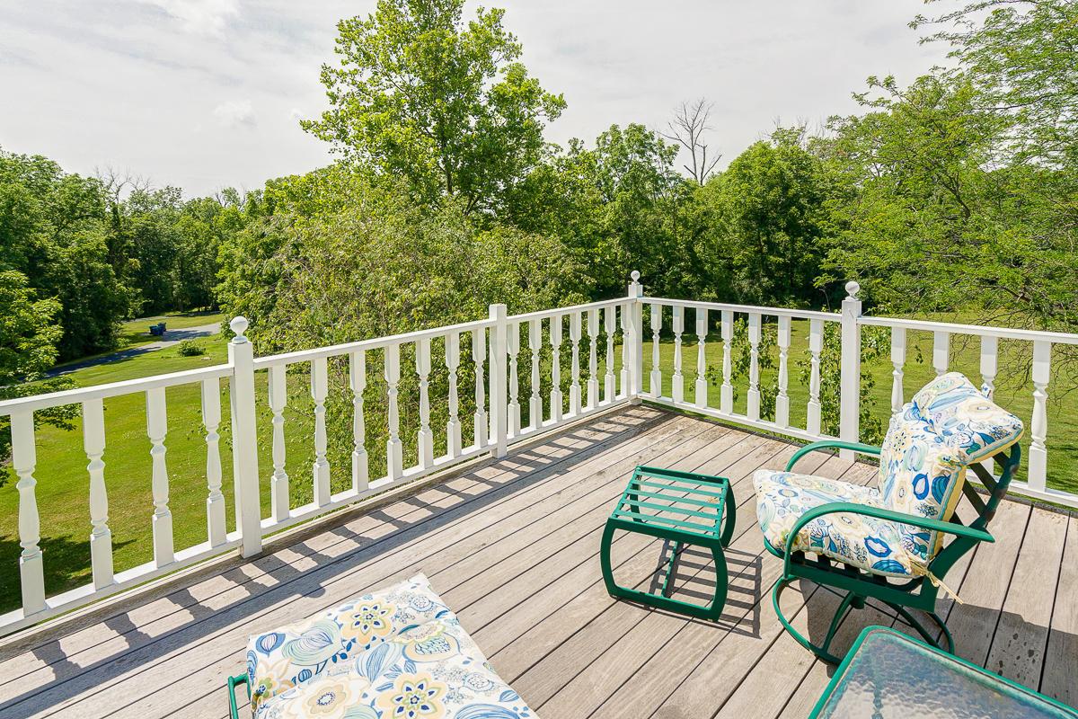 7864 Harriott Road Dublin, OH 43017 - Photo 38 of 76 Gallery Image 38