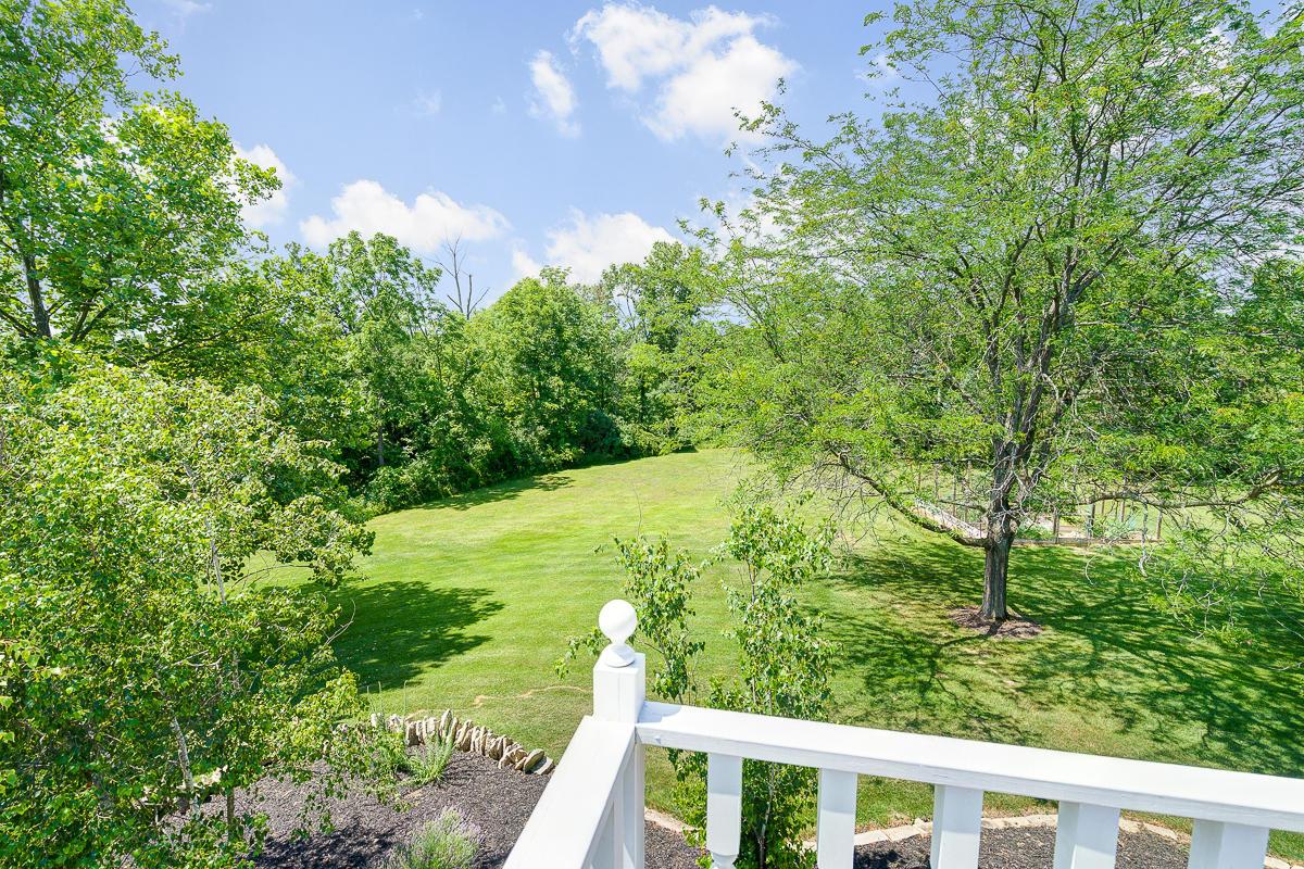 7864 Harriott Road Dublin, OH 43017 - Photo 39 of 76 Gallery Image 39