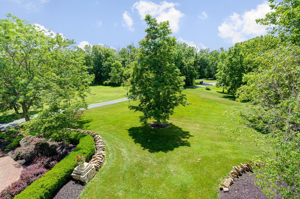 7864 Harriott Road Dublin, OH 43017 - Photo 40 of 76 Gallery Image 40