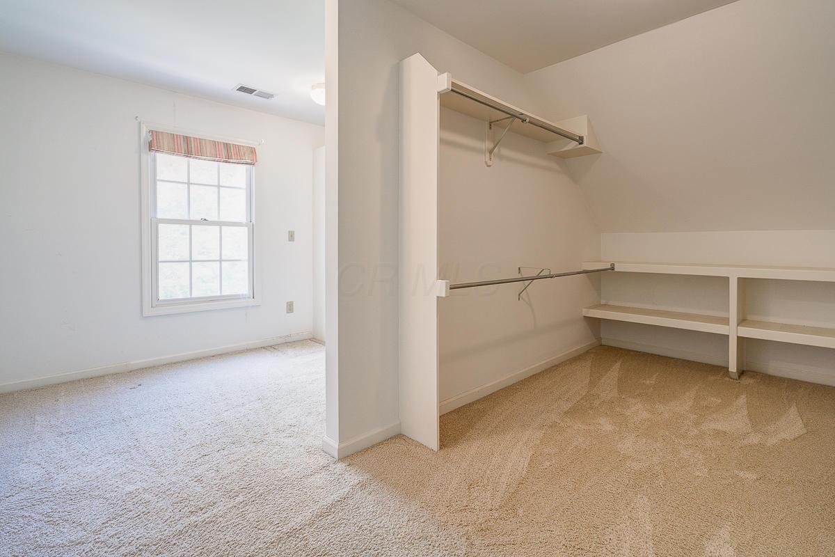 7864 Harriott Road Dublin, OH 43017 - Photo 41 of 76 Gallery Image 41