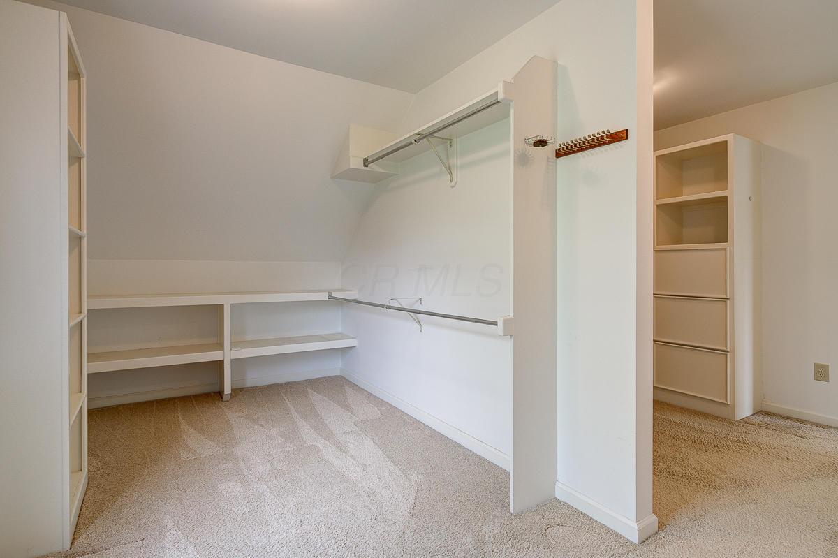 7864 Harriott Road Dublin, OH 43017 - Photo 42 of 76 Gallery Image 42