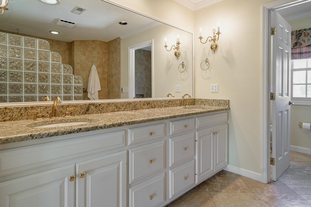 7864 Harriott Road Dublin, OH 43017 - Photo 43 of 76 Gallery Image 43